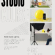 Studio lighting Course